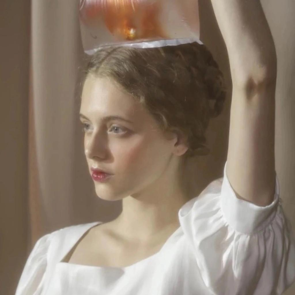 B体育·(sports)官方网站手机app下载