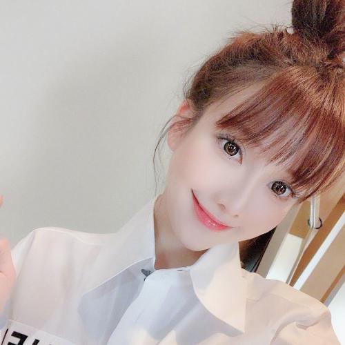 必博手机网页版手机app下载