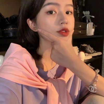 leyu·乐鱼-登录入口