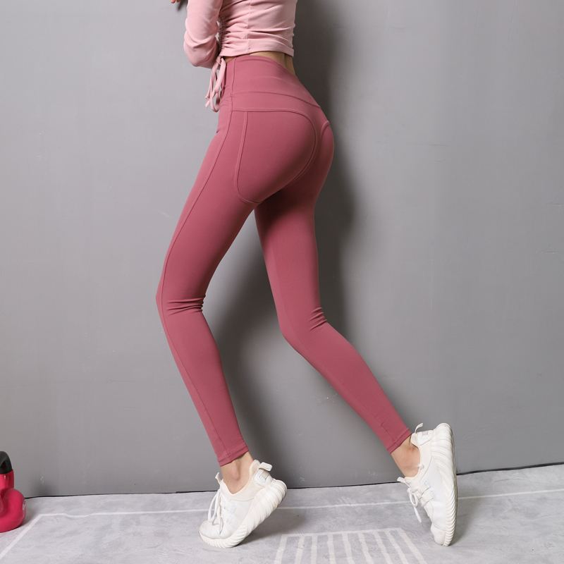 星空官方网站下载app