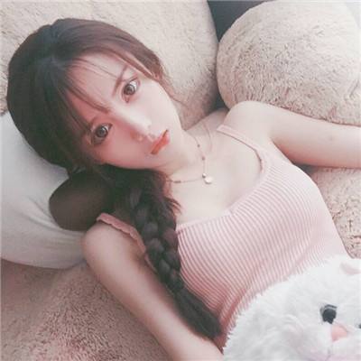 KOKapp下载手机版