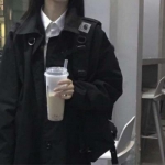 皇冠新体育app下载截图