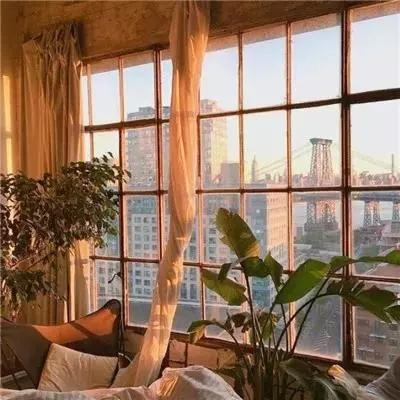 星空体育app下载手机app下载