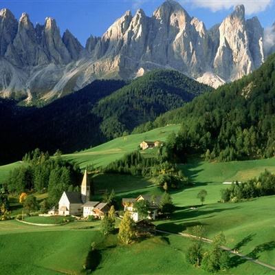 星空体育手机app下载