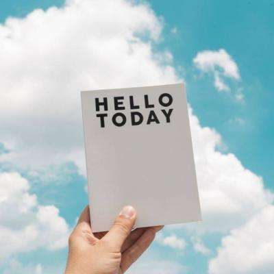 AG旗舰厅app下载