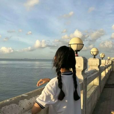 金沙集团186CCapp下载