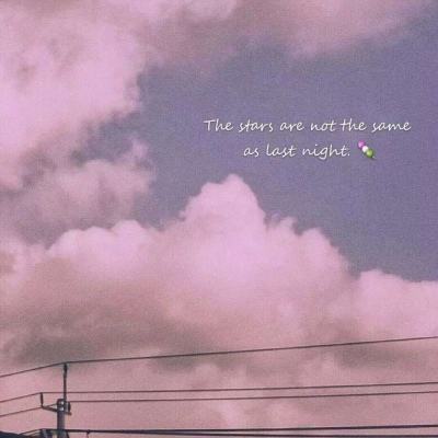 南宫体育app下载安装