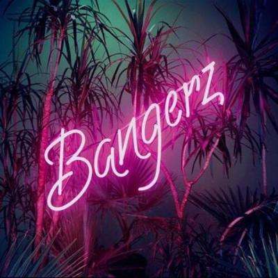 28网站下载手机版