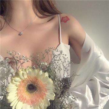 金年会官方APP下载