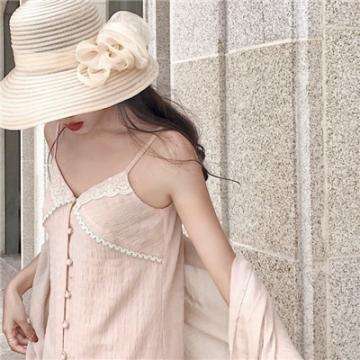 安博.体育app下载