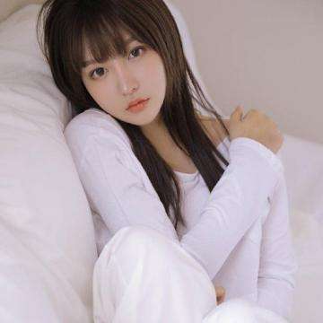 雷竞技RAYBET手机app下载