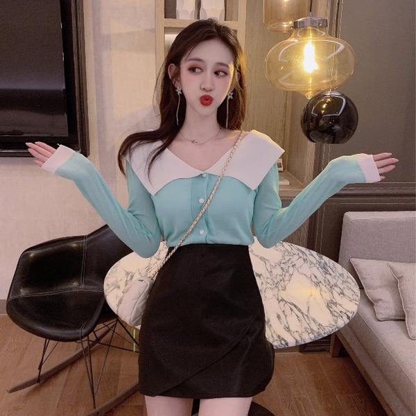 开云·体育平台