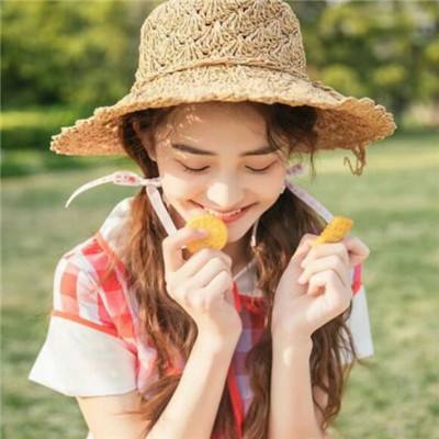 宝威体育下载手机版