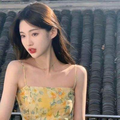 365平台下载手机app下载