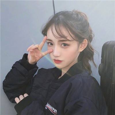 皇冠新体育app下载截图