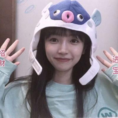 AG旗舰厅app下载