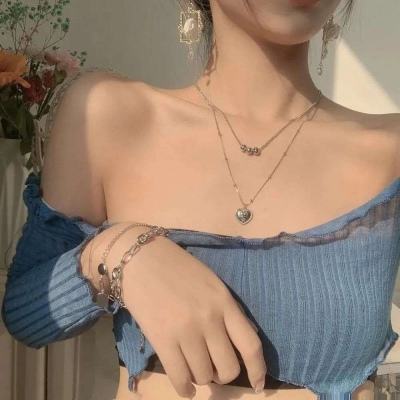 皇冠正规娱乐平台